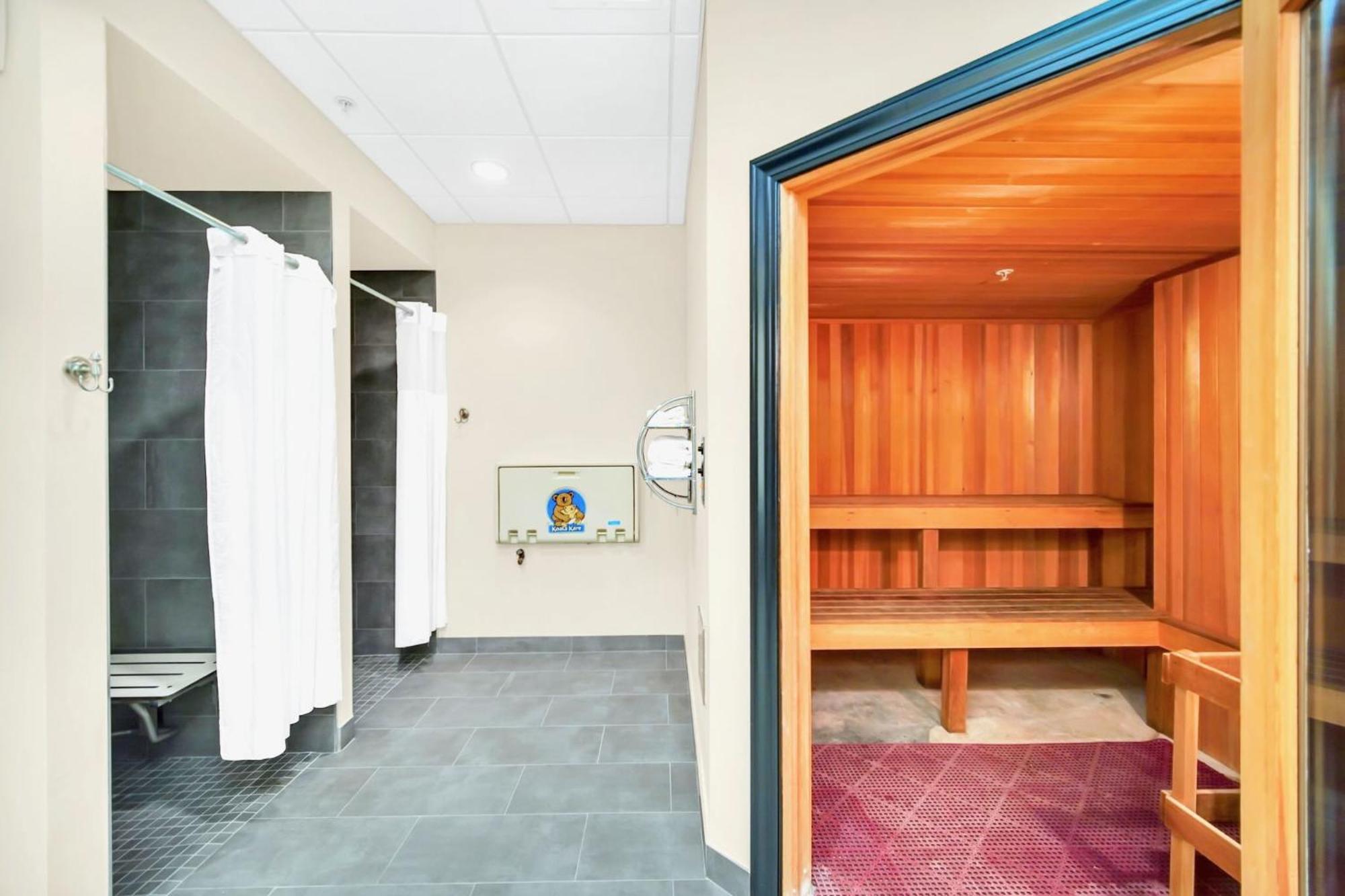 3Br Condo - Pool Hot Tub Sauna - Near Disney オーランド エクステリア 写真